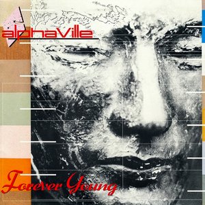 Alphaville